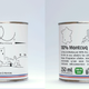 Image for article titled Apparently People Will Buy Cans of French Air for $7.50